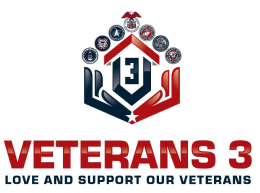 Veterans3